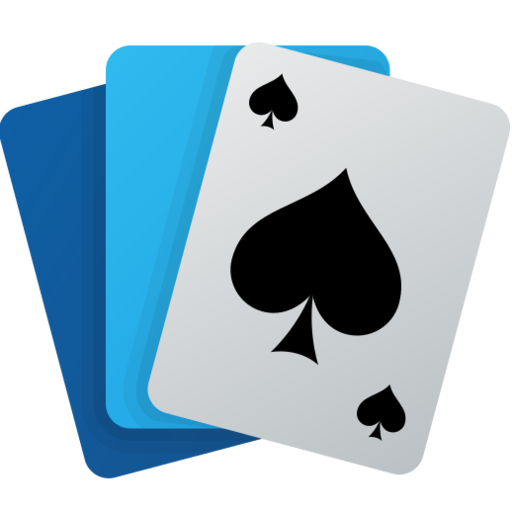 Solitaire PRO