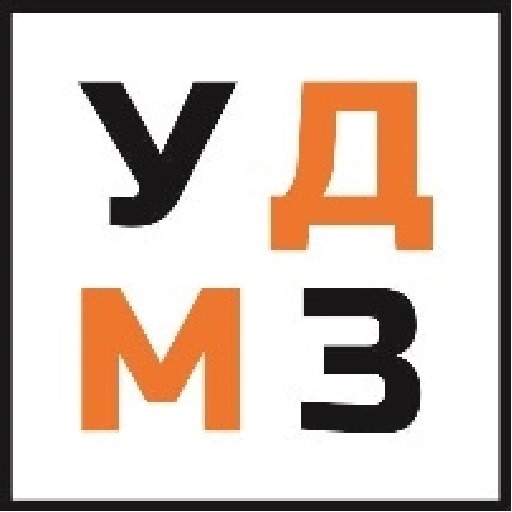 Диспетчер УДМЗ