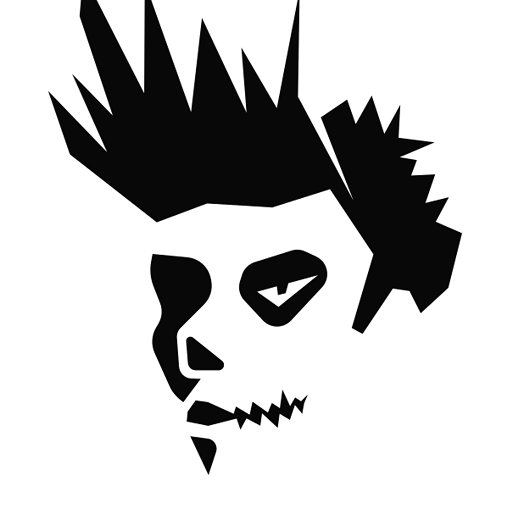 Dotrin