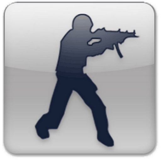 Critical Strike Classic