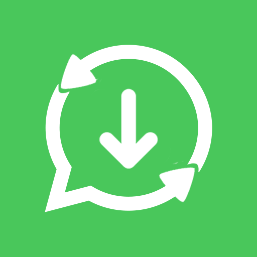 WhatsApp Updater - Обновление WhatsApp - Инструменты