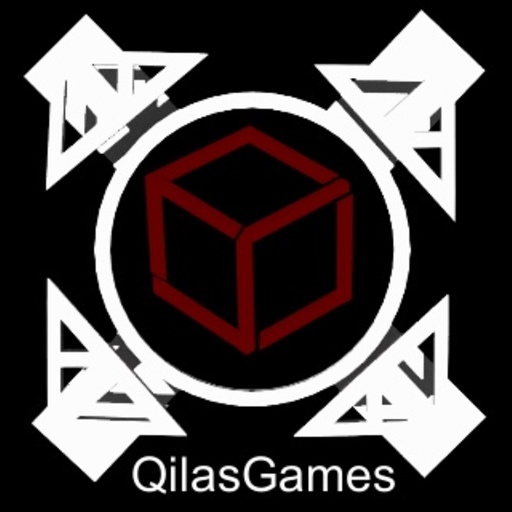Qilas Games