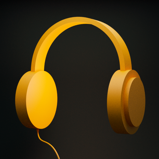 EasyMusic