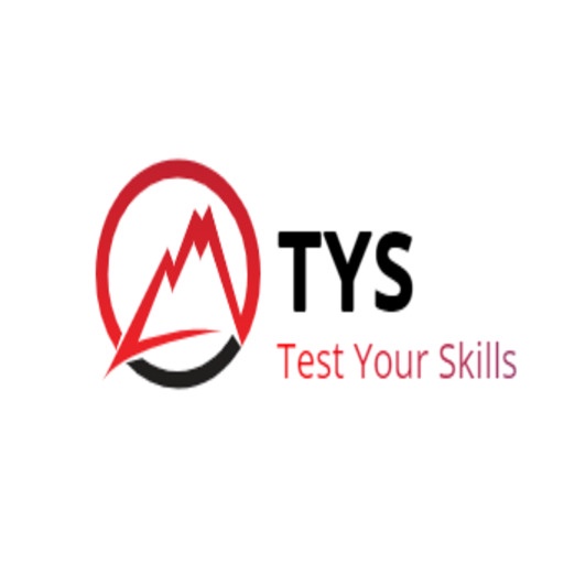 TYS