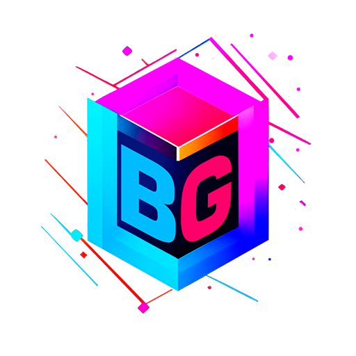"BG" - Box of Games