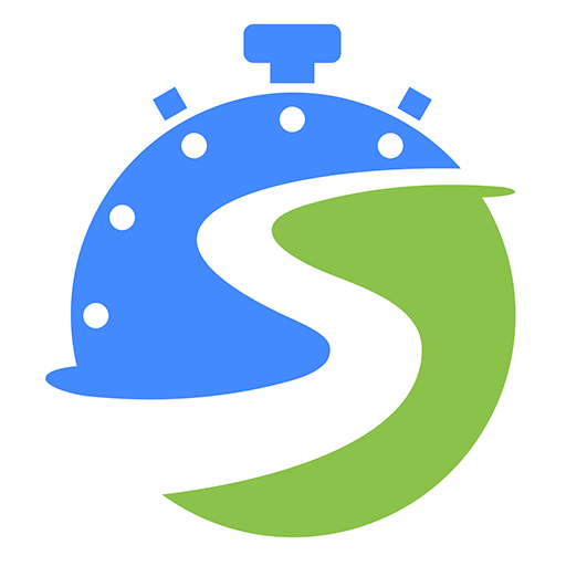  SportUp:GPS трекер(бег,ходьба,велосипед), челленджи
