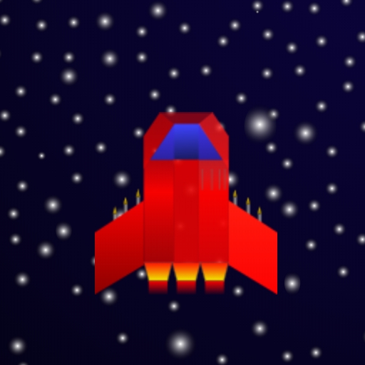 Space Fighter