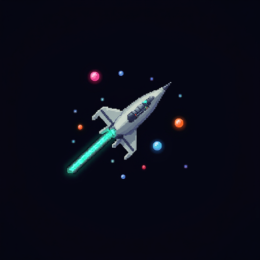 Ball Matcher Universe