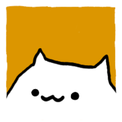 CliCat: Cat Clicker