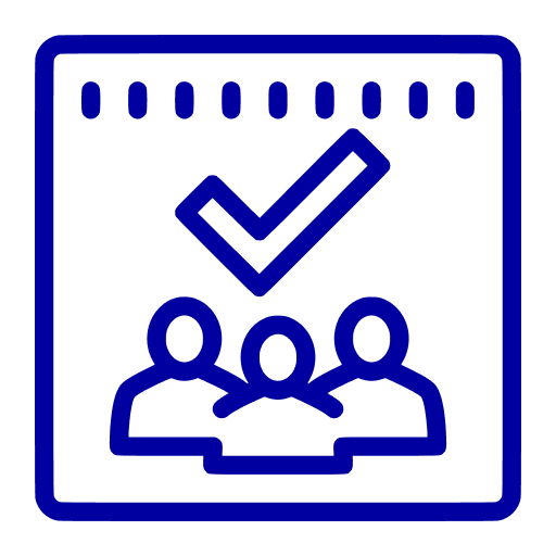 Shared Planner
