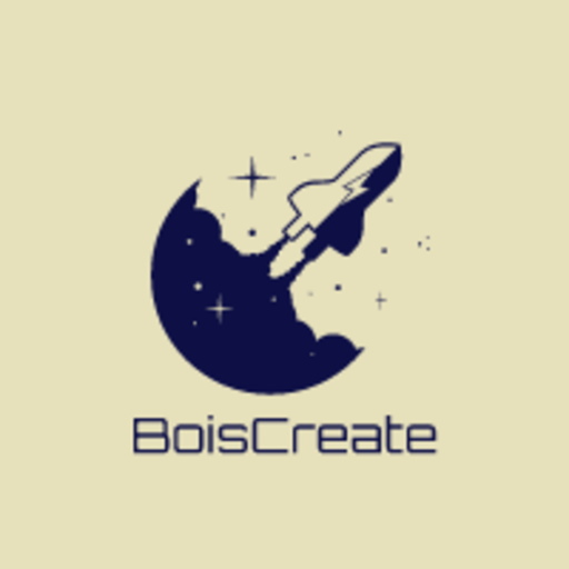 BoisCraft
