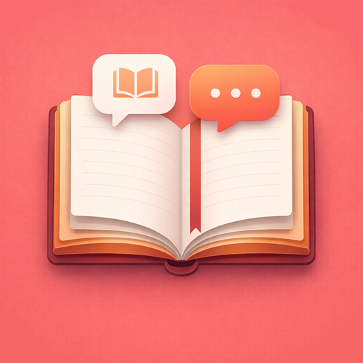 BookClab