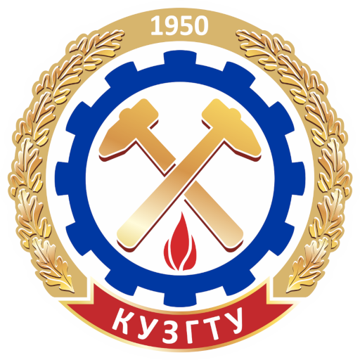 Абитуриент 2022. Филиал КузГТУ в г.Белово