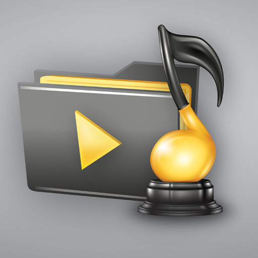 Folder Player Free