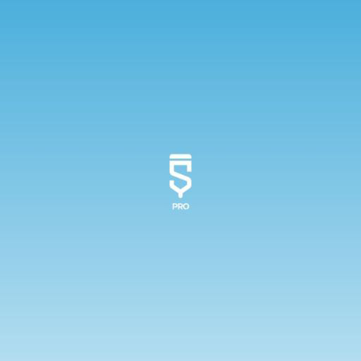 Sketchware Pro