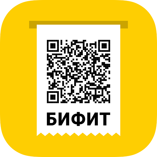 Касса Транспорт