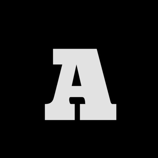 ALate