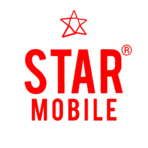 STAR mobile