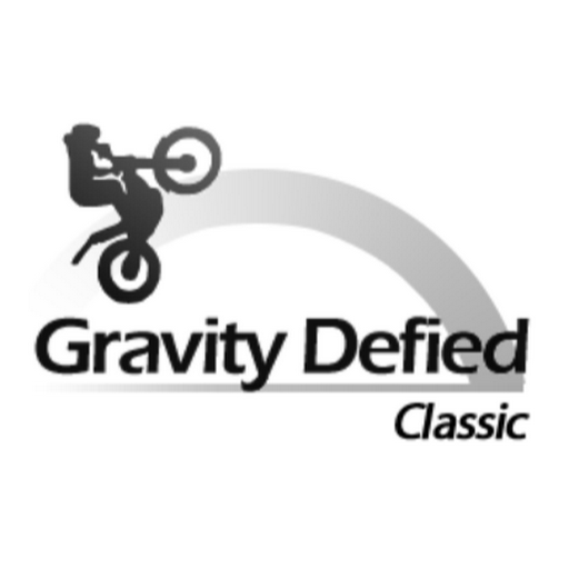 Gravity Defied Гонки на Мотоцикле Гоночные Игры