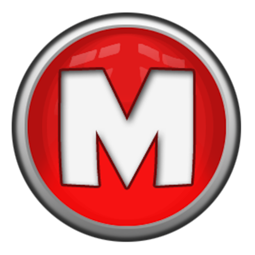 Макс Романенко