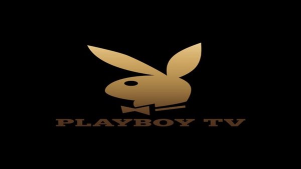 PLAYBOY TV — Персонализация, скриншот интерфейса 1