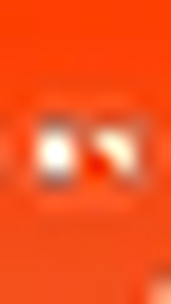 Uzlayn - Онлайн ТВ — Развлечения, скриншот интерфейса 1