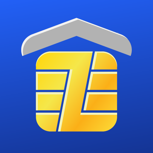 ZAKVA (ЗА КВАртиру)