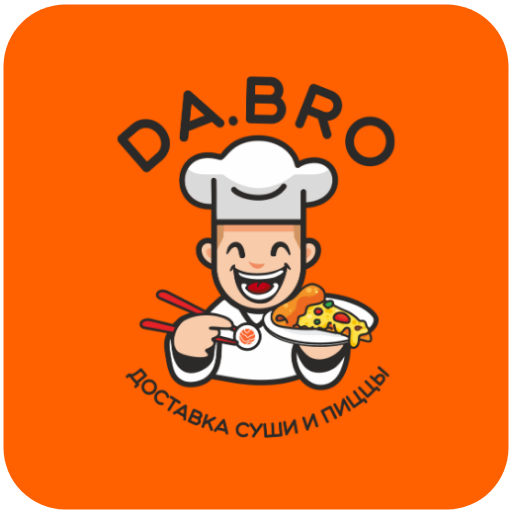 DA.BRO