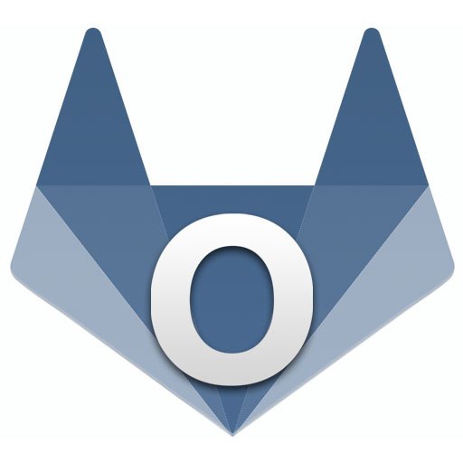 Leftarion Games