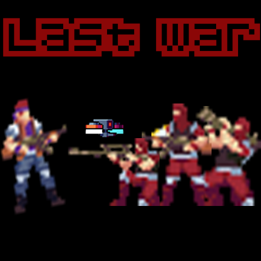 LastWar