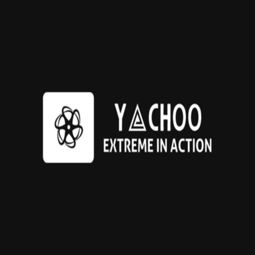 Extreme in Action