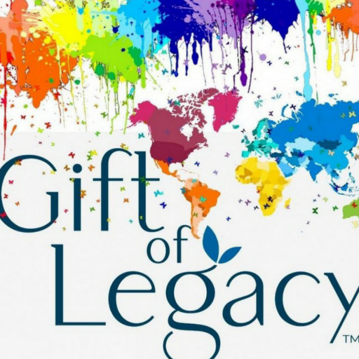 Gift of Legacy