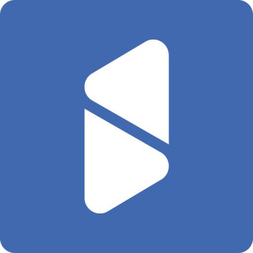 EdiAgent