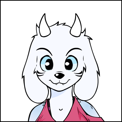 FurryDressUpGame