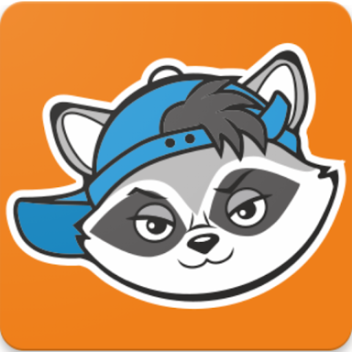 TrashPanda