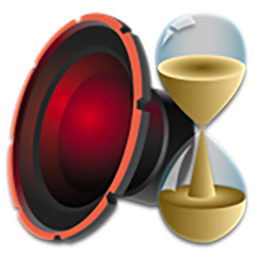 Говорящие часы DVBeep - Инструменты
