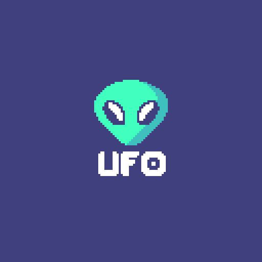 UFO
