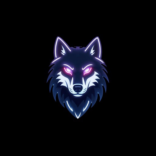 TOSHKA