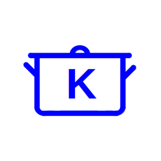 Расчёт калорий