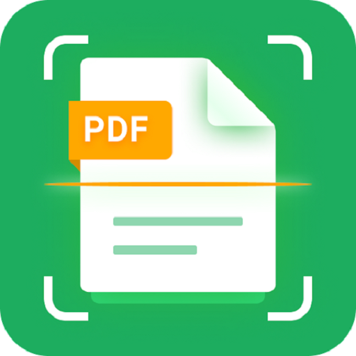 CamScannerPDF