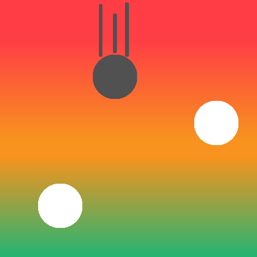 Brain Switch