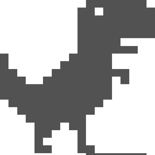 DinoD