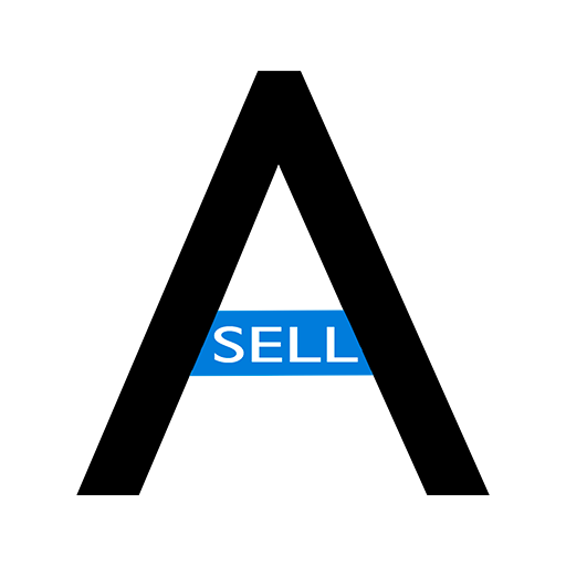 AppSell – купить или продать бизнес, сайт, проект