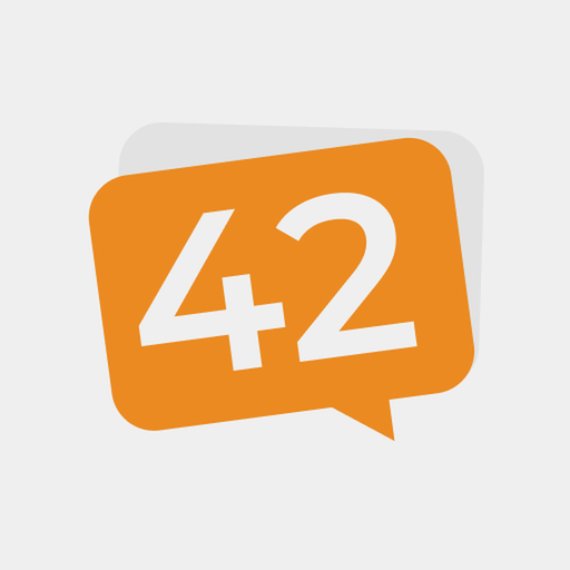 42