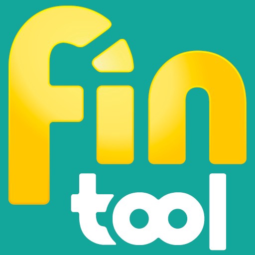 FinTool Школа