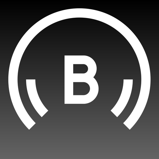 Вести FM