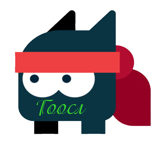 Гоосл