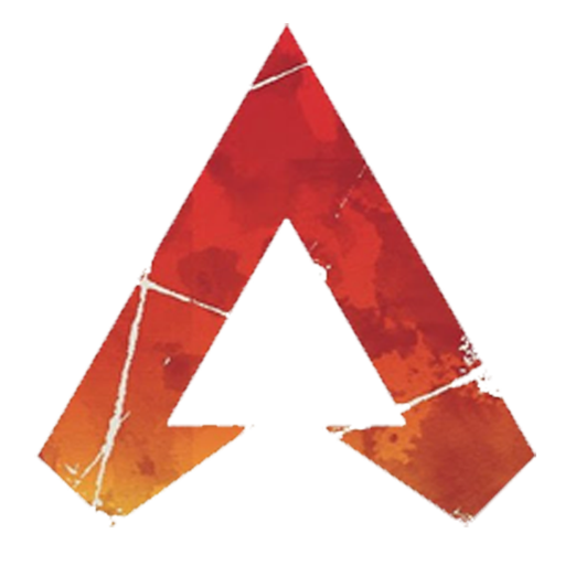 ApexLegendsTracker