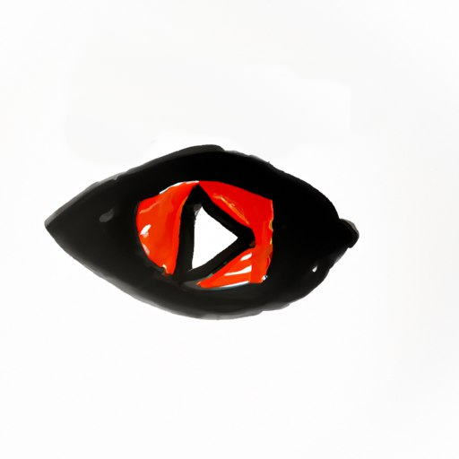 RandomYouTubeRequest