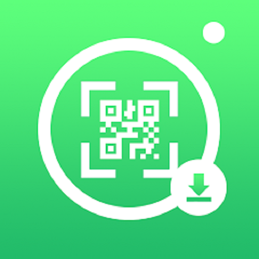 WhatsApp Веб